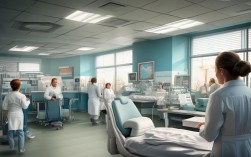 上海新增一本土，上海新增本土3200 19872