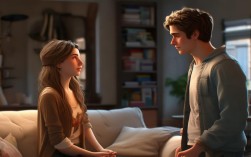 男生为何总教女生生活常识？是关心还是偏见？