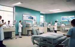 新冠疫情要中国赔偿，新冠疫情中国赔偿外国多少钱