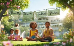 夏天养生6常识，今夏必知的保健要点有哪些？