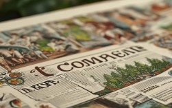 生活常识标语2025最新版，你还在用老掉牙的？