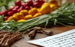 补气血小常识，如何科学有效补气血？