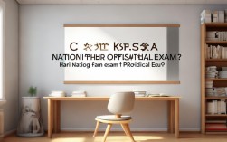 考完省考可以考国考吗，考完省考能考国考吗