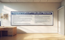 计算机二级省考和国考，计算机二级省考和国考的区别是啥呀