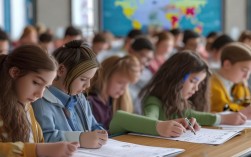 18国考120分是什么水平？进面几率大吗？