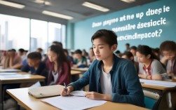 国考申论弃考会影响后续考试或诚信吗？