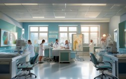 新冠疫情后的全球化，新冠疫情后的全球化现状