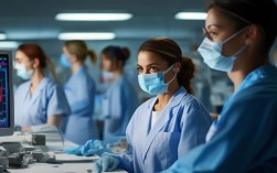 宿州新增无症状行动轨迹，宿州新增无症状行动轨迹公布