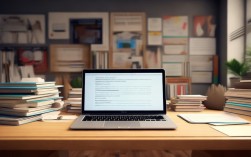 2025国考命题有何新趋势？