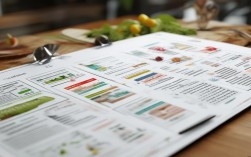 2025年最新健康常识，哪些才是真正有效的？