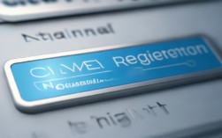 国考退订按钮曝光，谁在偷偷取消你的报名？