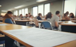 国考笔试何时出分？今年分数线会涨吗？