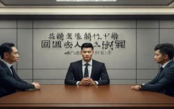 2025年国考面试如何准备？流程、题型、评分标准详解