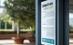 社区工作国考，社区工作国考单位性质