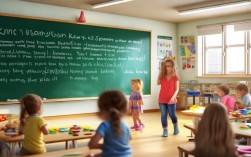 幼儿园小班常识教案如何设计？