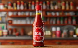 花椒酱国考备考经验分享，如何高效准备？