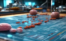 2025最新肿瘤防治指南，普通人必知的3大关键点？