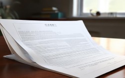 18国考简章发布！今年招录有何新变化？