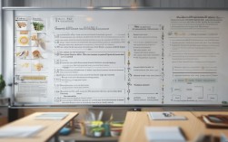 秋冬流感高发季，日常疾病预防该怎么做？