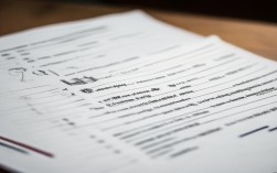 国考省级评分标准今年有调整吗？