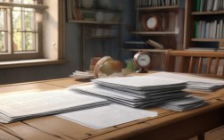 10年国考行测真题，如何高效备考？