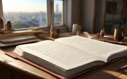 国考今年扩招吗？竞争会变吗？