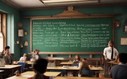 有哪些被大众深信不疑的常识其实是错的？