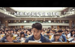 2025国考侯锐职位竞争比多少？