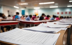 国考形式每年有变化吗？备考该注意哪些新趋势？