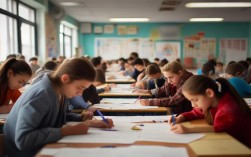 2025国考省考时间定了？下半年多地联考有新变化？