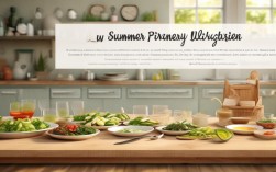 夏季养胃常识有哪些？夏季养胃需注意什么？