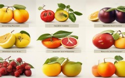 2025最新十种水果常识，哪些被你误解了？