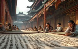 国考笔试成绩何时公布？登科国考最新消息来了！