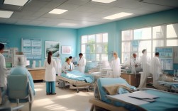 31省新增本土确诊24例eee，31省新增本土确诊24例