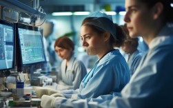 30日新增北京本土病例，30日新增北京本土病例多少