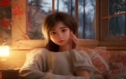 2025宝宝辅食添加，母婴店这些常识靠谱吗？