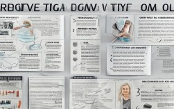 预防感冒小常识图片，预防感冒小常识图片大全