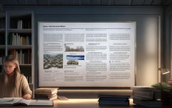 海关国考科目具体有哪些？备考重点该怎么把握？