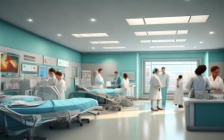 乡镇新冠疫情常态化管理，乡镇新冠疫情常态化管理方案