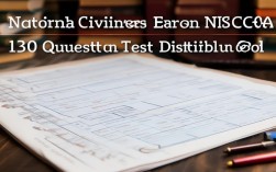 国考行测130题各题分值如何分布？