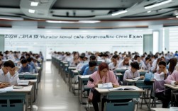 2025国考招考何时启动？有哪些新变化？