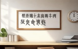 2025国考笔试时间定了？最新通知速看！