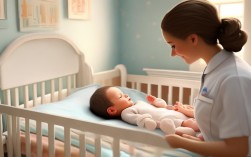 新生儿出生后护理常识有哪些新手爸妈必知的要点？
