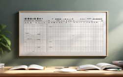 2025国考省考笔试满分多少？最新评分标准公布！