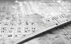 数独小常识，2025最新规则，你掌握了吗？