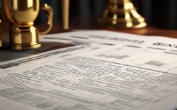 国考加分政策具体有哪些？哪些人群能享受？