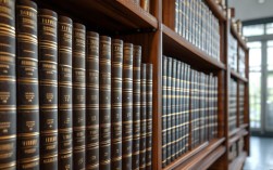 国考时事题库何时更新？最新考点有哪些？