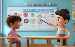 幼儿近视低龄化，2025护眼新常识家长知道吗？