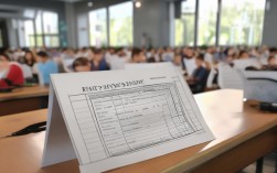 国考时间天是什么？