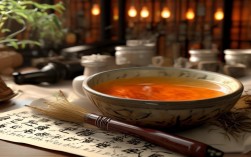 阿胶今年还能吃吗？这些养生常识别再错！